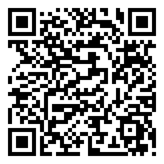 kod QR z danymi kontaktowymi 22181894000000