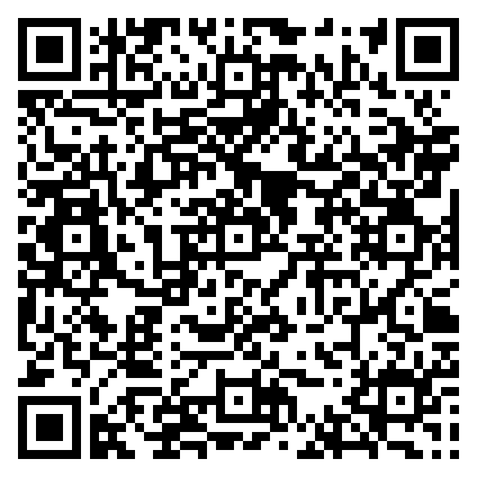 kod QR z danymi kontaktowymi 38597662000000
