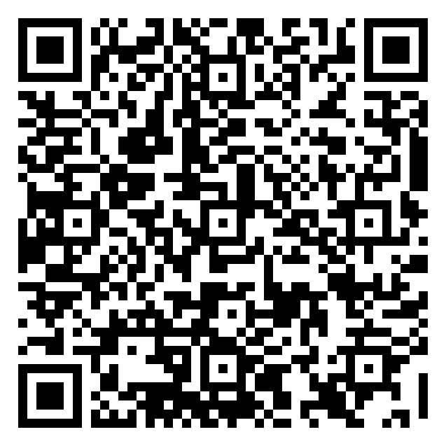 kod QR z danymi kontaktowymi 19117290000000