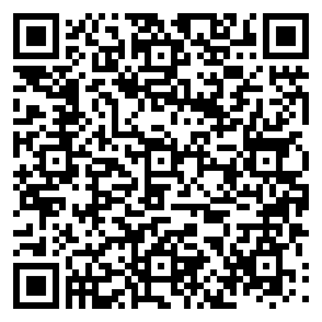 kod QR z danymi kontaktowymi 36220476500000