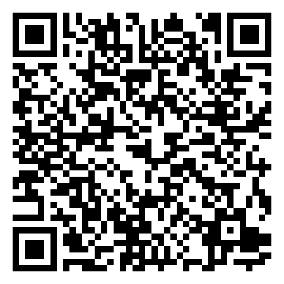 kod QR z danymi kontaktowymi 52653576800000
