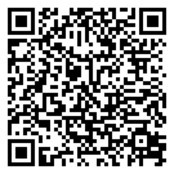 kod QR z danymi kontaktowymi 36173241000000