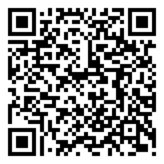 kod QR z danymi kontaktowymi 52955930900000