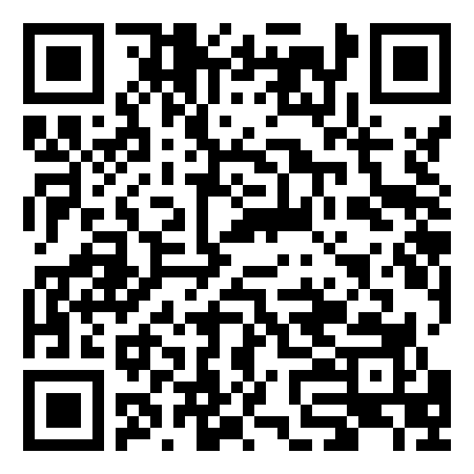 kod QR z danymi kontaktowymi 38365630100000
