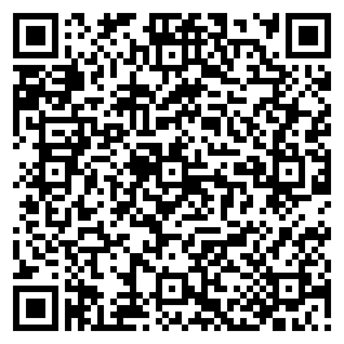 kod QR z danymi kontaktowymi 18089060000000