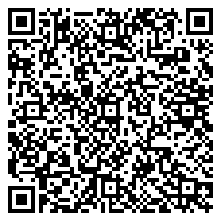 kod QR z danymi kontaktowymi 01316806300000