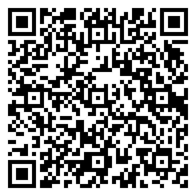 kod QR z danymi kontaktowymi 12049682100000