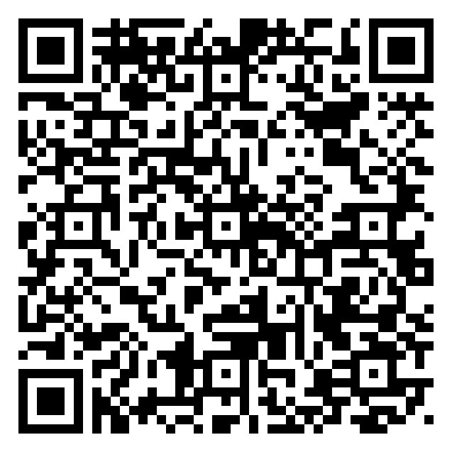 kod QR z danymi kontaktowymi 51081098000000
