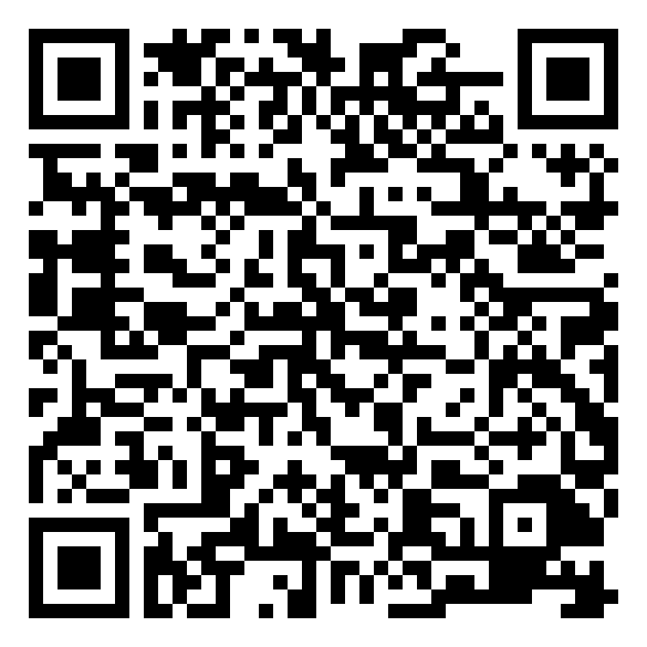kod QR z danymi kontaktowymi 36051430300000