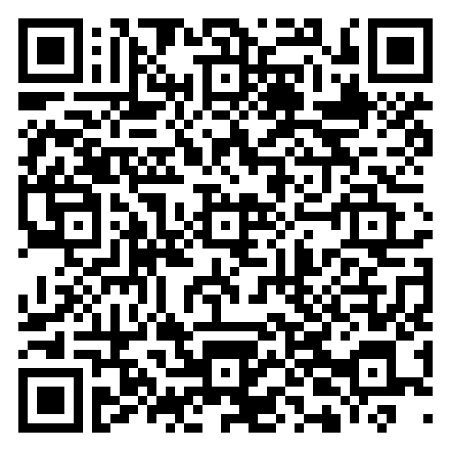 kod QR z danymi kontaktowymi 02005195000000