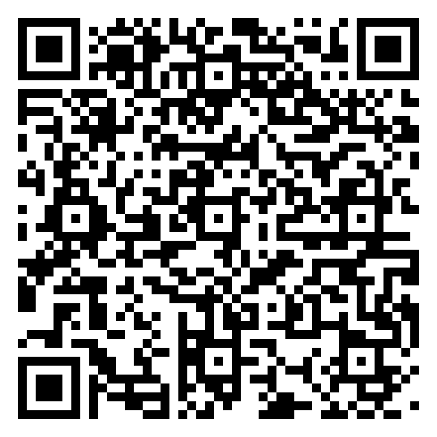 kod QR z danymi kontaktowymi 38669481600000