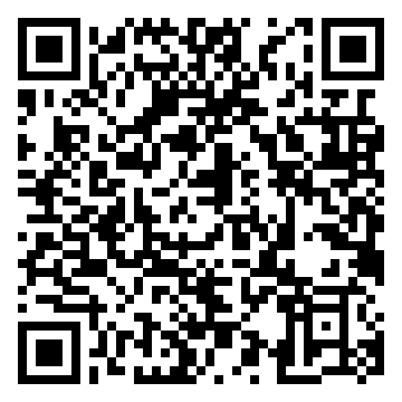 kod QR z danymi kontaktowymi 69051689300000