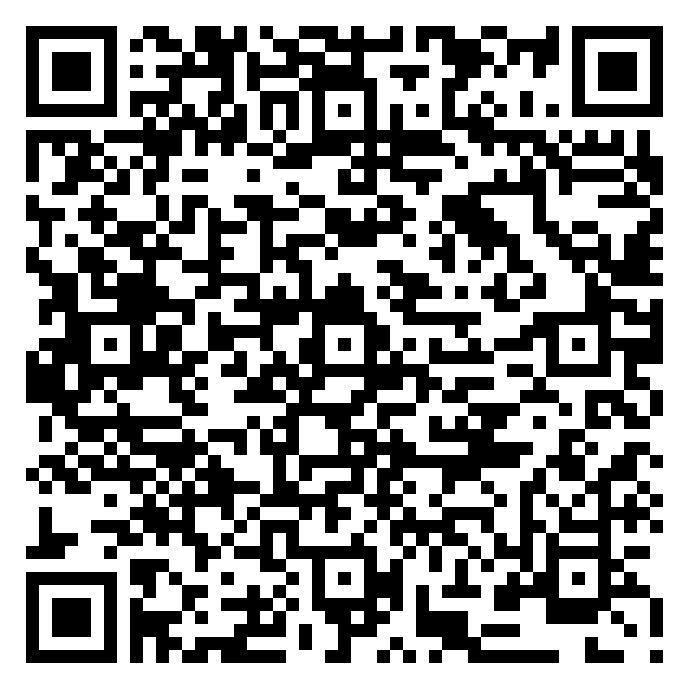 kod QR z danymi kontaktowymi 24298845500000