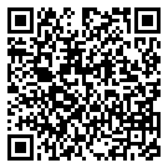 kod QR z danymi kontaktowymi 33138995800000