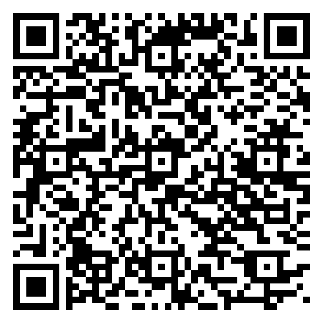 kod QR z danymi kontaktowymi 52176155000000
