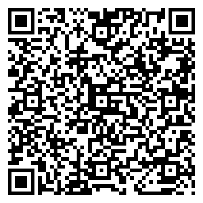 kod QR z danymi kontaktowymi 14075434800000