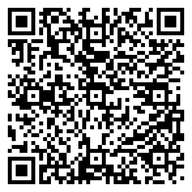 kod QR z danymi kontaktowymi 24327073100000