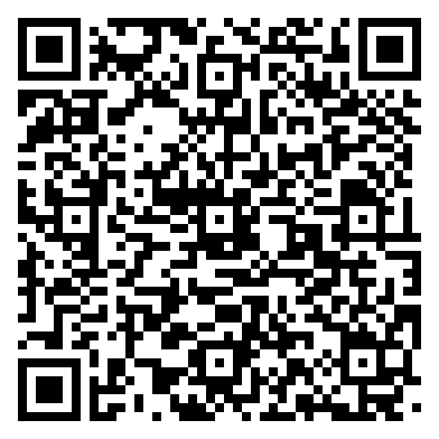 kod QR z danymi kontaktowymi 52001006500000
