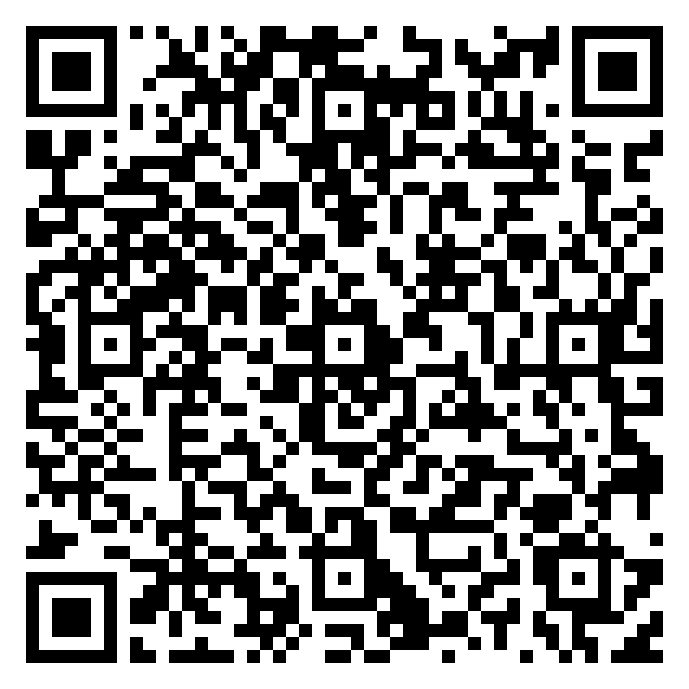 kod QR z danymi kontaktowymi 36944530200000