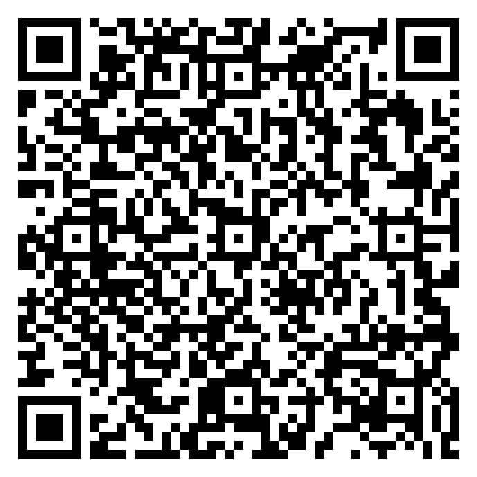 kod QR z danymi kontaktowymi 87107728700000