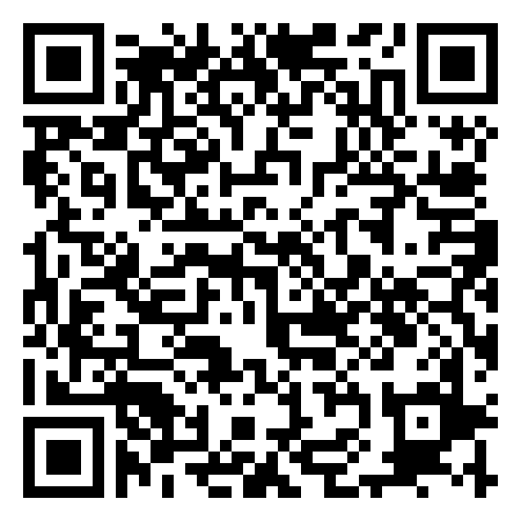 kod QR z danymi kontaktowymi 15198325000000