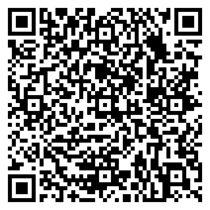 kod QR z danymi kontaktowymi 52568165700000