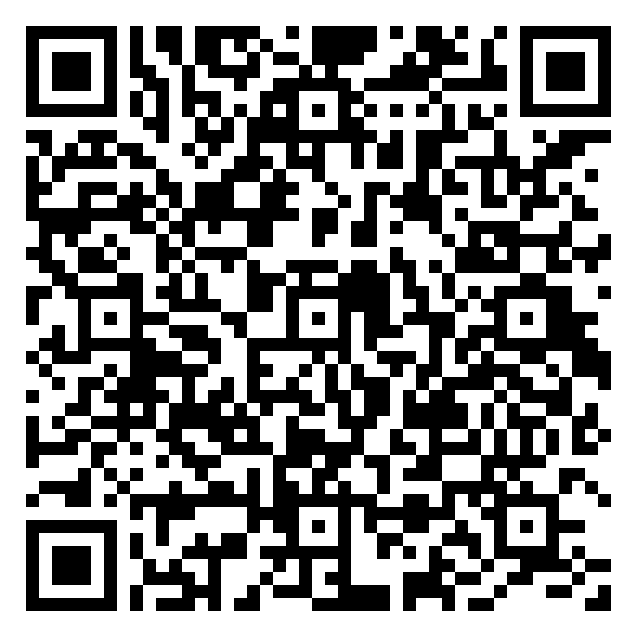 kod QR z danymi kontaktowymi 36960871500000