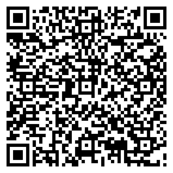 kod QR z danymi kontaktowymi 24321964100000