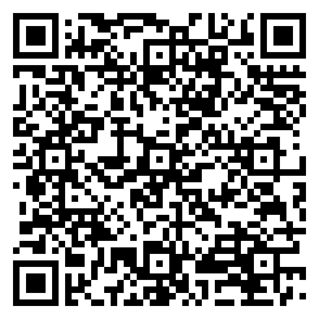 kod QR z danymi kontaktowymi 61022572900000