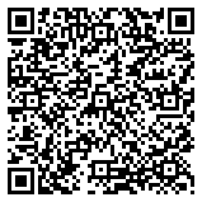 kod QR z danymi kontaktowymi 38198845300000