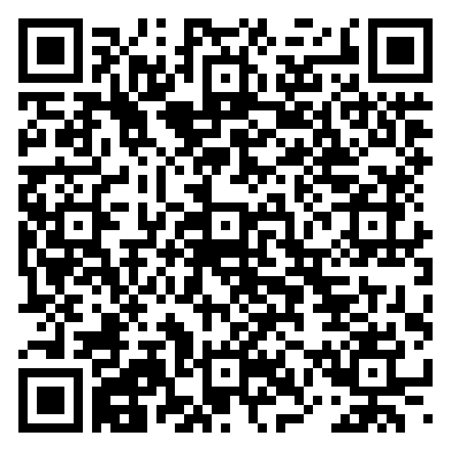kod QR z danymi kontaktowymi 91094773200000