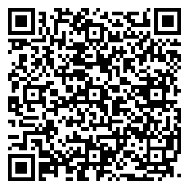 kod QR z danymi kontaktowymi 29267195000000