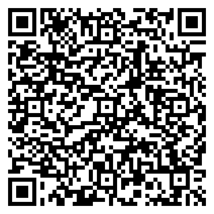 kod QR z danymi kontaktowymi 28150317000000