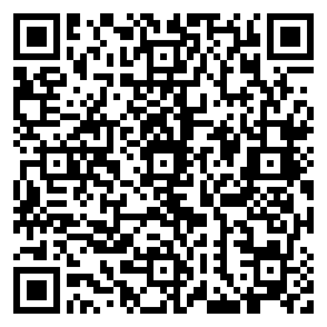 kod QR z danymi kontaktowymi 10097230300000
