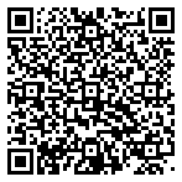 kod QR z danymi kontaktowymi 38050755200000
