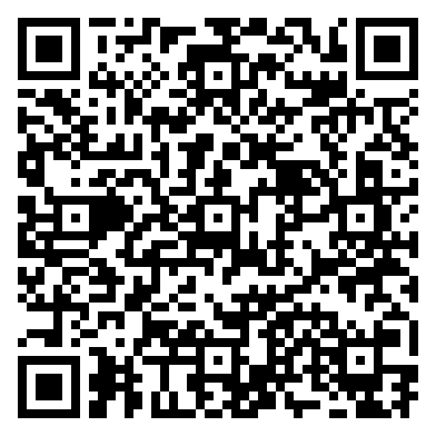kod QR z danymi kontaktowymi 52302462000000