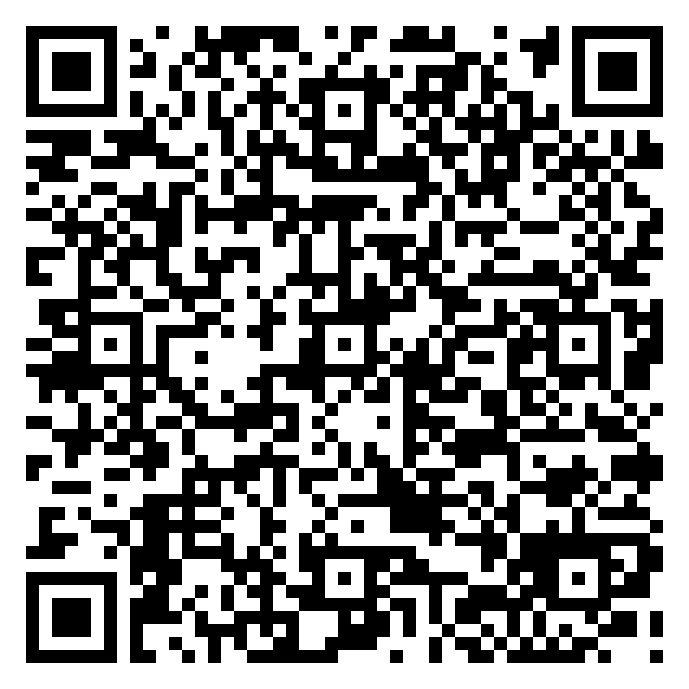 kod QR z danymi kontaktowymi 52378002000000