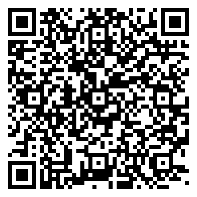 kod QR z danymi kontaktowymi 52229586000000