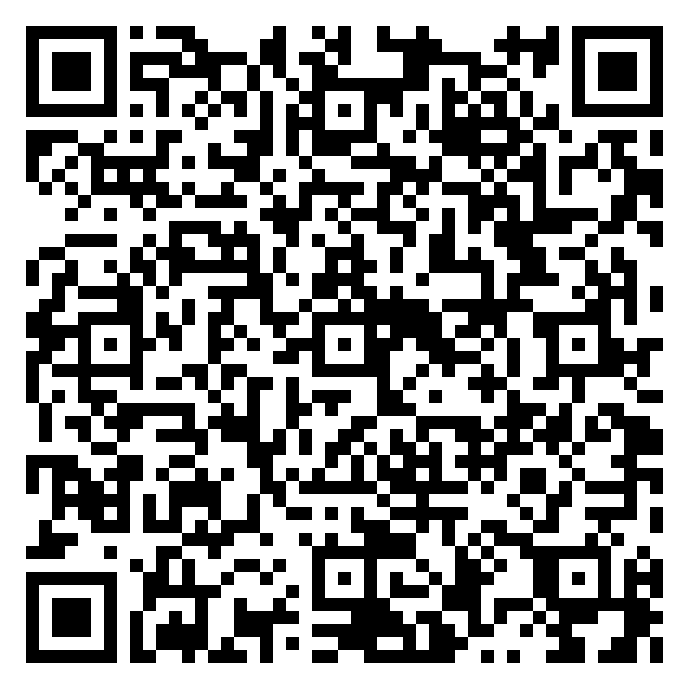 kod QR z danymi kontaktowymi 02102300000000