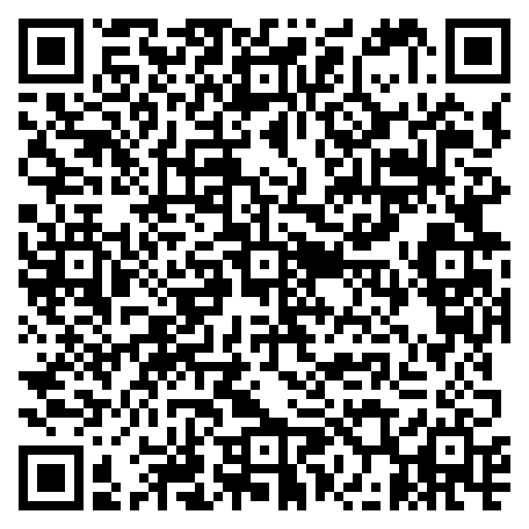 kod QR z danymi kontaktowymi 38547261100000