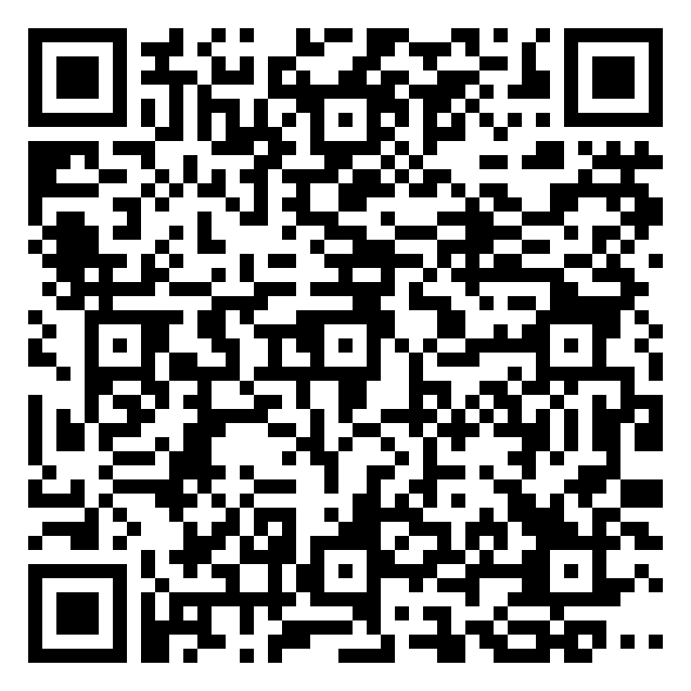 kod QR z danymi kontaktowymi 12298416300000