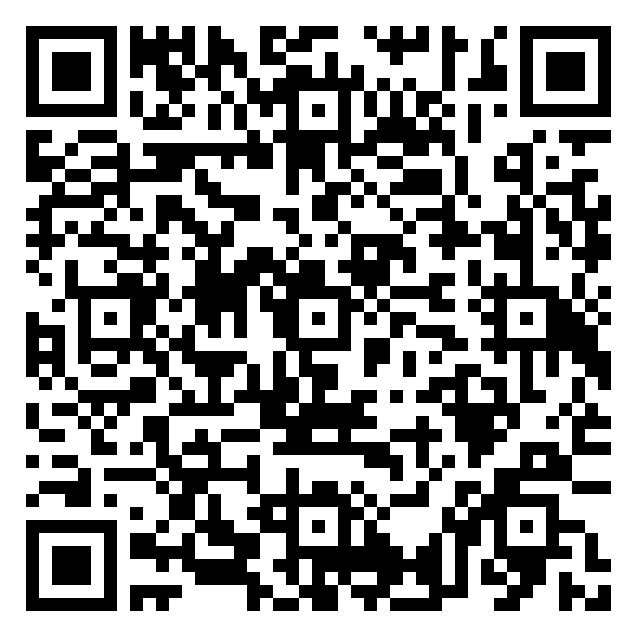 kod QR z danymi kontaktowymi 36125866400000