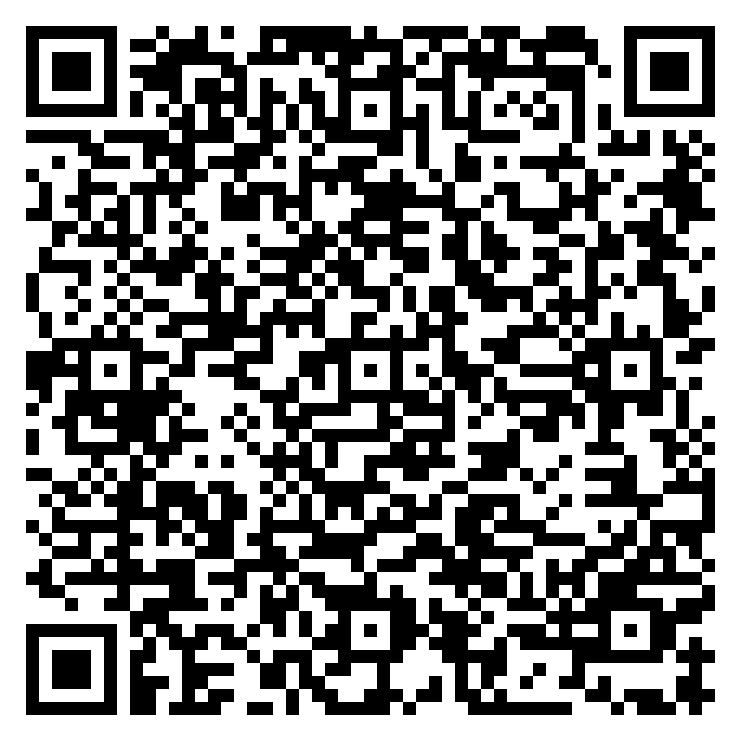 kod QR z danymi kontaktowymi 38281121900000