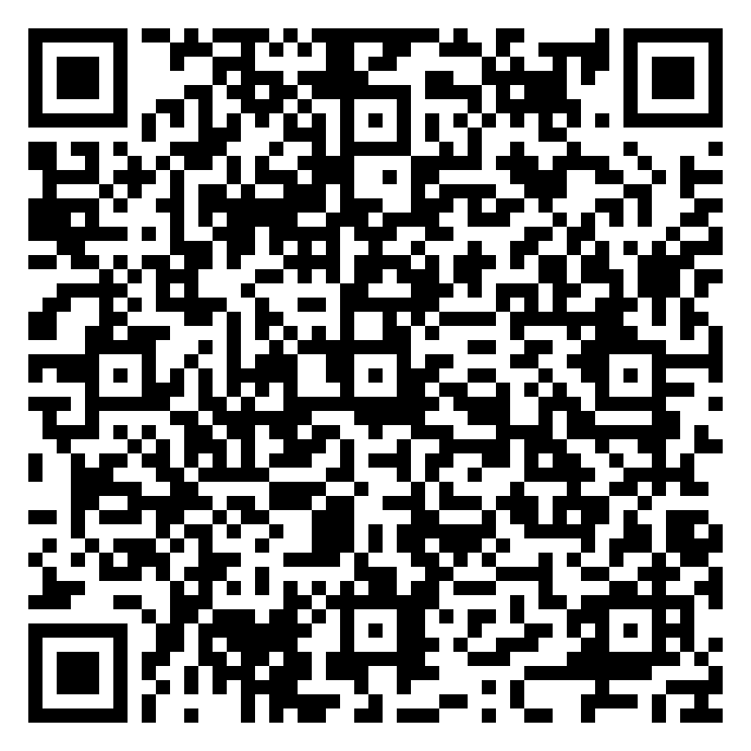 kod QR z danymi kontaktowymi 33129549900000