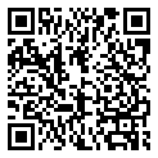 kod QR z danymi kontaktowymi 38913405800000