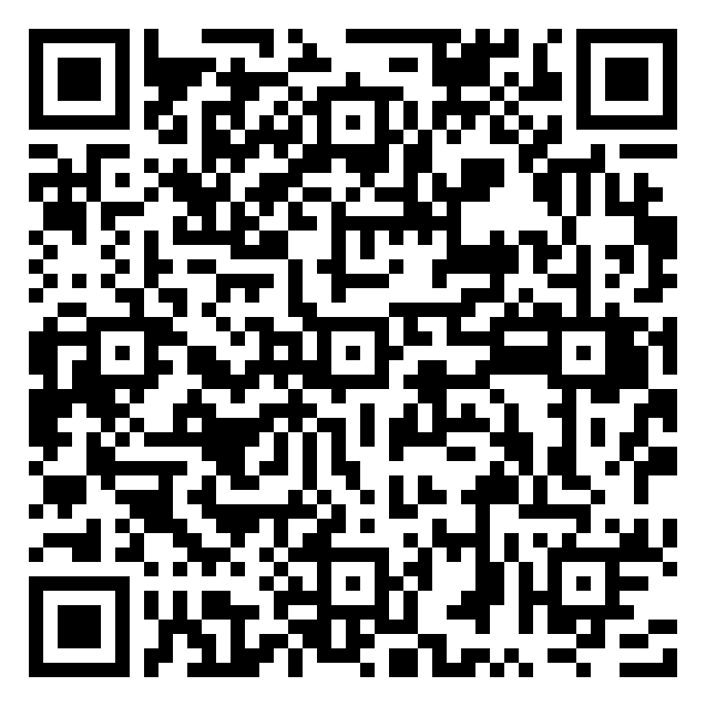 kod QR z danymi kontaktowymi 30017483100000