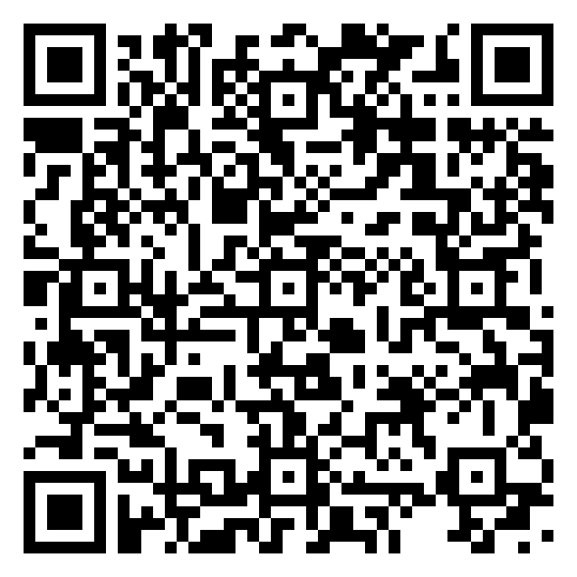 kod QR z danymi kontaktowymi 36164839400000