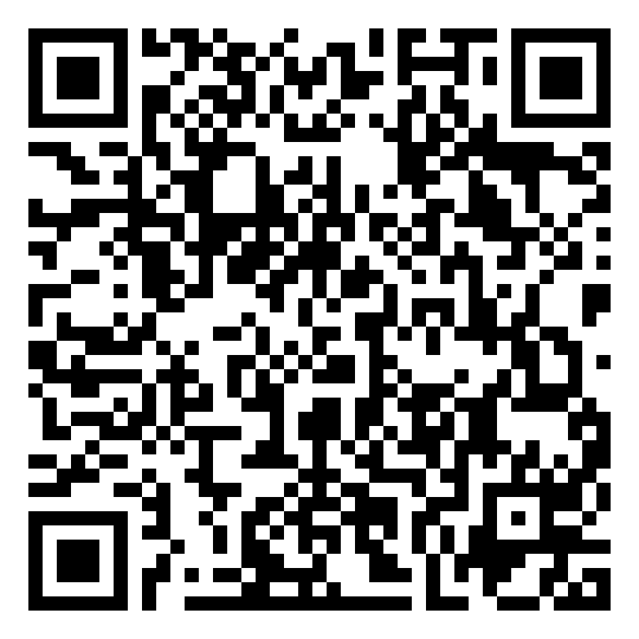 kod QR z danymi kontaktowymi 36105048400000