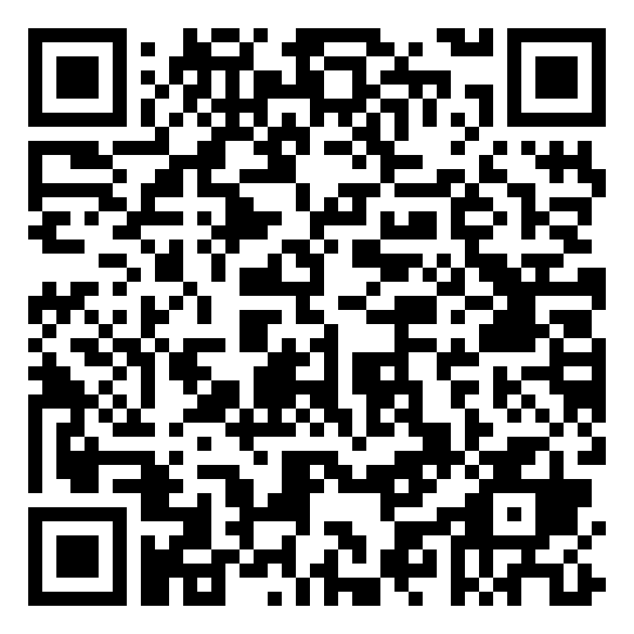 kod QR z danymi kontaktowymi 29121615400000