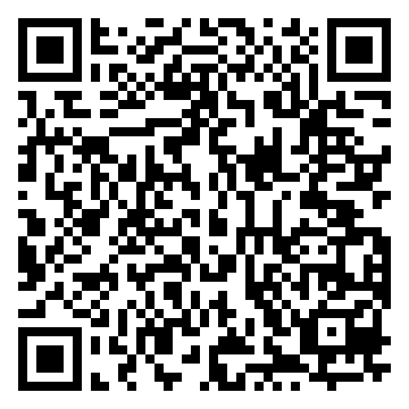 kod QR z danymi kontaktowymi 38937268000000